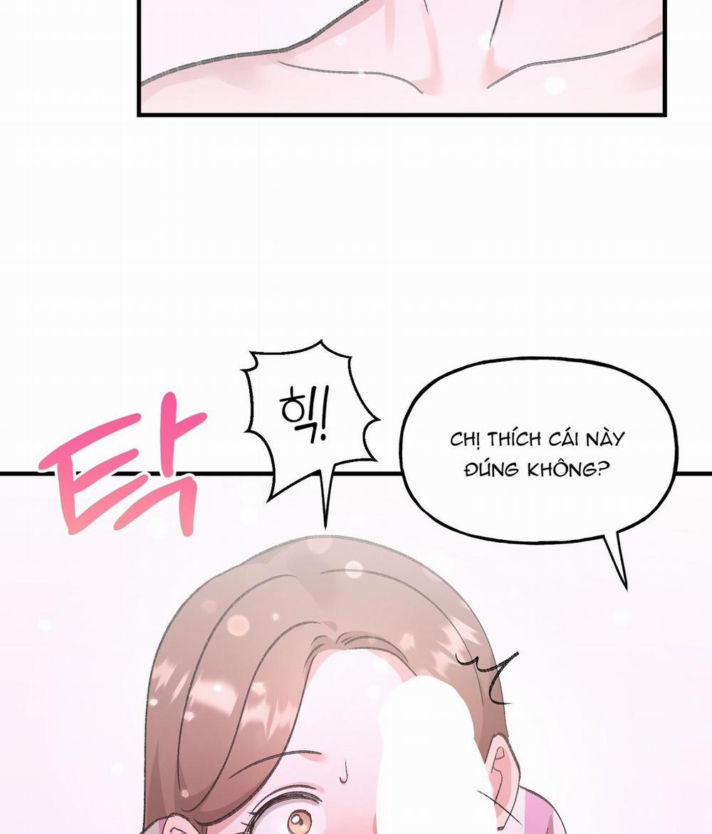 [18+] Xx Hồng Hào Khêu Gợi 3.2 trang 49