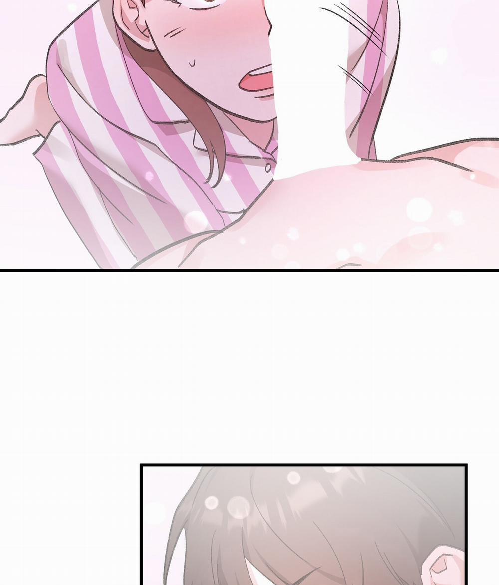 [18+] Xx Hồng Hào Khêu Gợi 3.2 trang 50