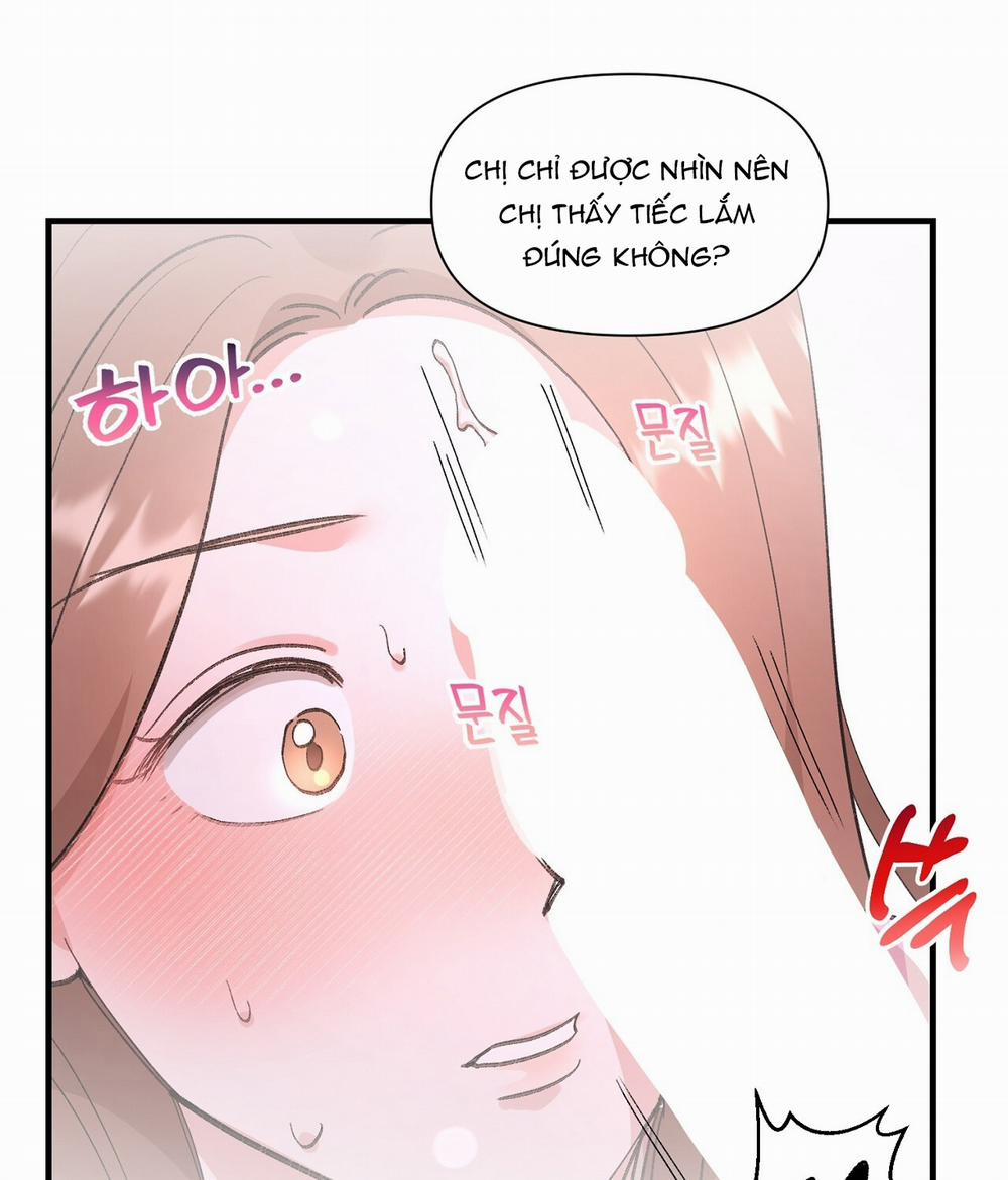 [18+] Xx Hồng Hào Khêu Gợi 3.2 trang 52