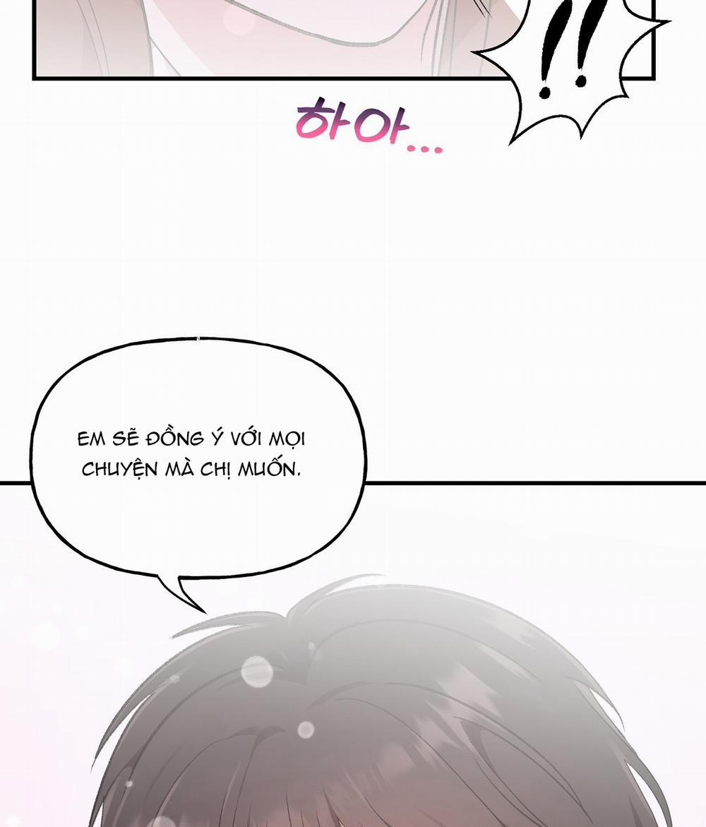 [18+] Xx Hồng Hào Khêu Gợi 3.2 trang 53