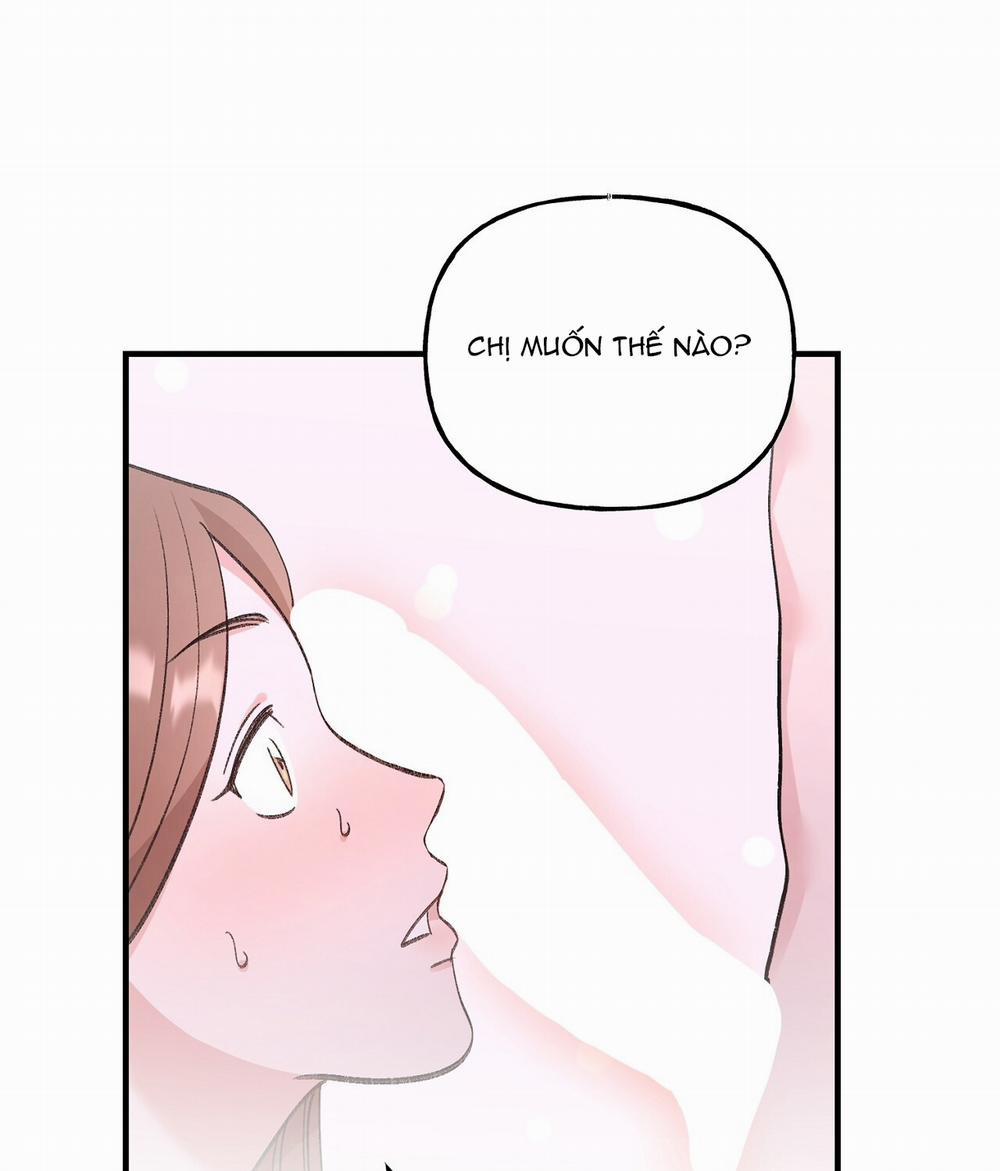 [18+] Xx Hồng Hào Khêu Gợi 3.2 trang 55