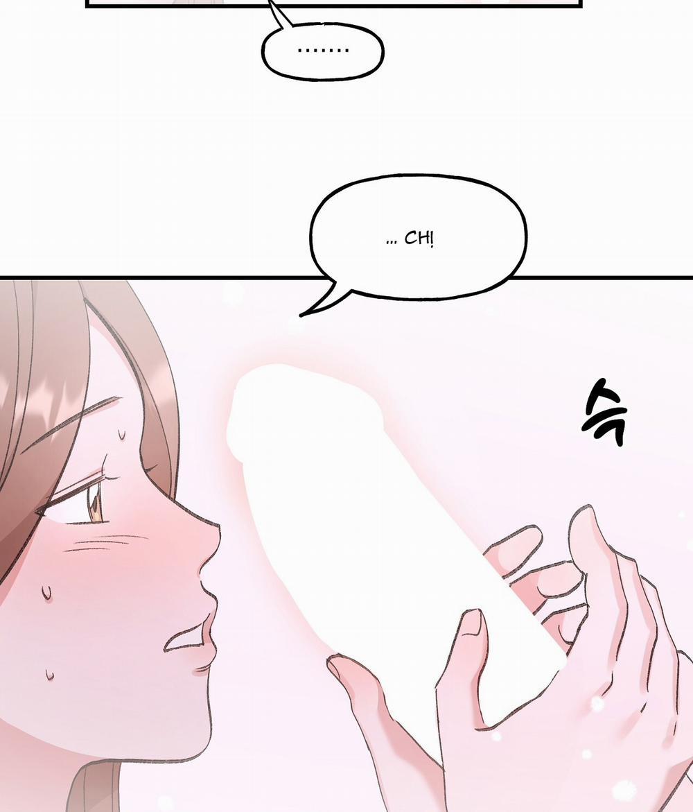 [18+] Xx Hồng Hào Khêu Gợi 3.2 trang 56