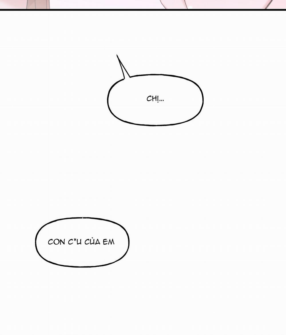 [18+] Xx Hồng Hào Khêu Gợi 3.2 trang 57