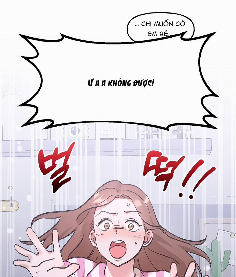 [18+] Xx Hồng Hào Khêu Gợi 3.2 trang 58