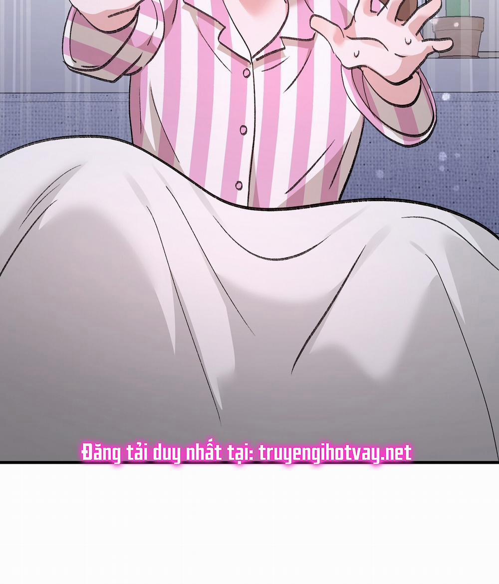 [18+] Xx Hồng Hào Khêu Gợi 3.2 trang 59