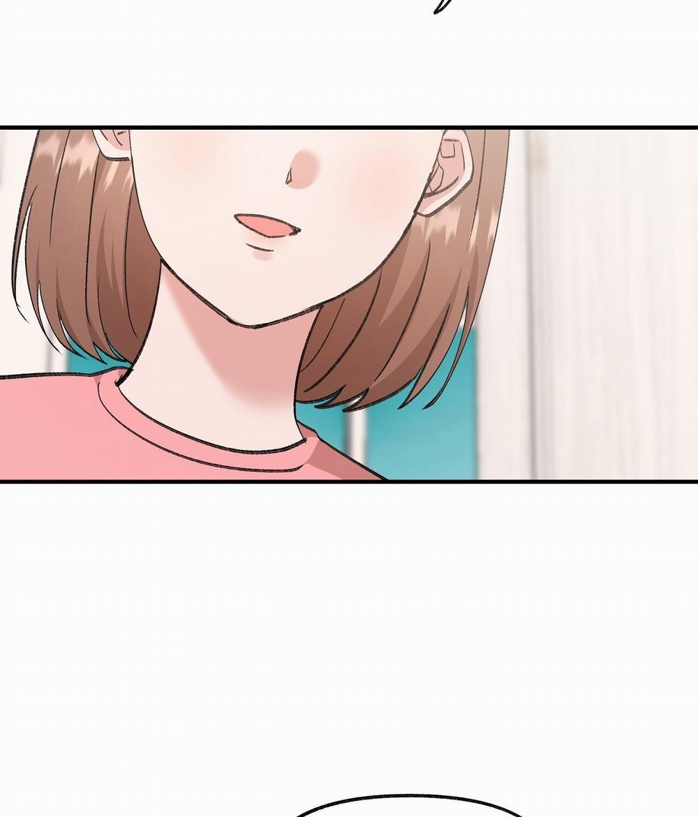 [18+] Xx Hồng Hào Khêu Gợi 3.2 trang 6