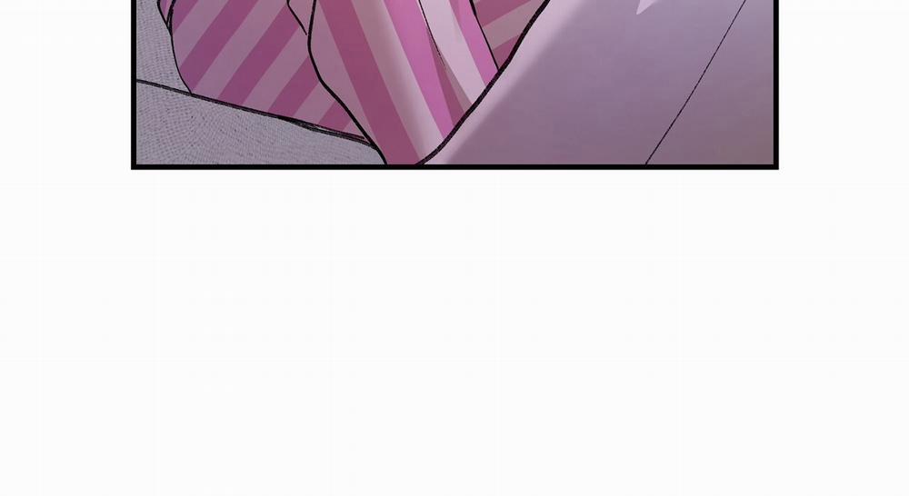 [18+] Xx Hồng Hào Khêu Gợi 3.2 trang 61