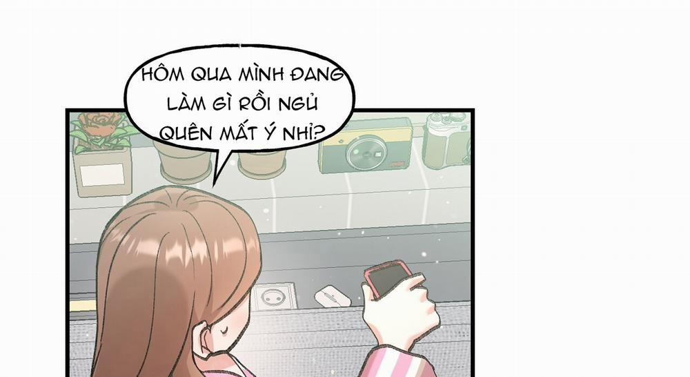 [18+] Xx Hồng Hào Khêu Gợi 3.2 trang 62