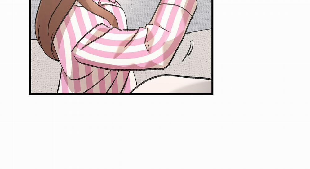 [18+] Xx Hồng Hào Khêu Gợi 3.2 trang 63