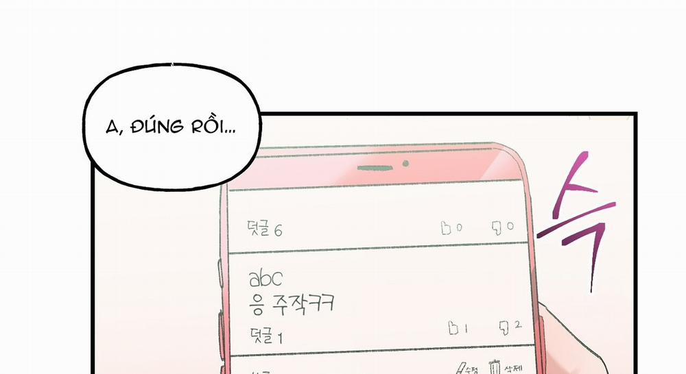 [18+] Xx Hồng Hào Khêu Gợi 3.2 trang 64