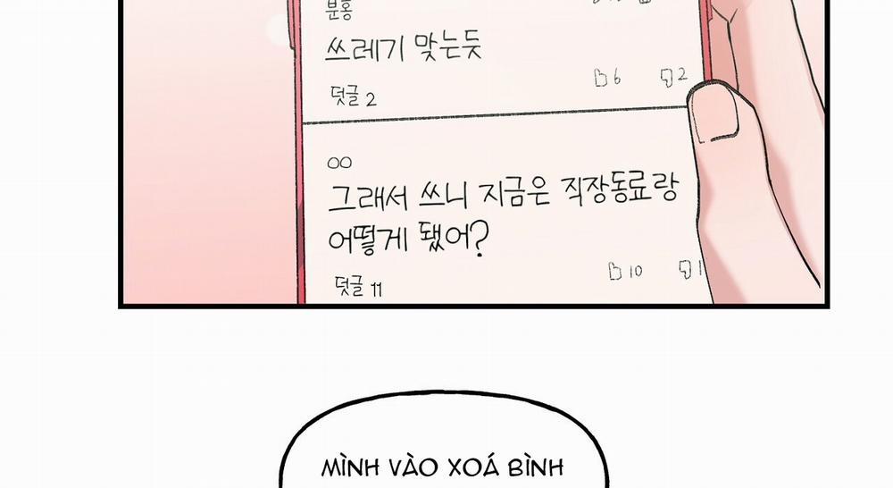 [18+] Xx Hồng Hào Khêu Gợi 3.2 trang 65