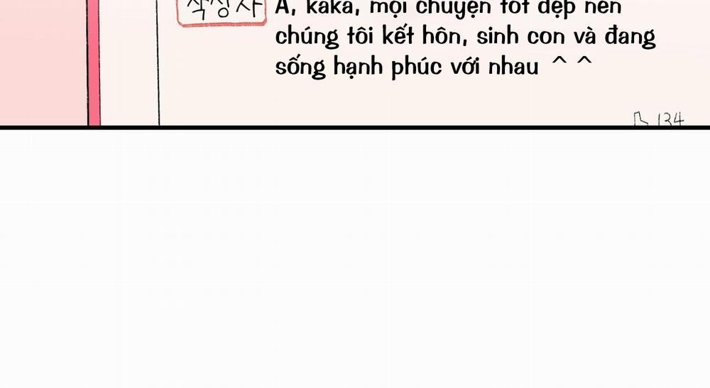 [18+] Xx Hồng Hào Khêu Gợi 3.2 trang 69