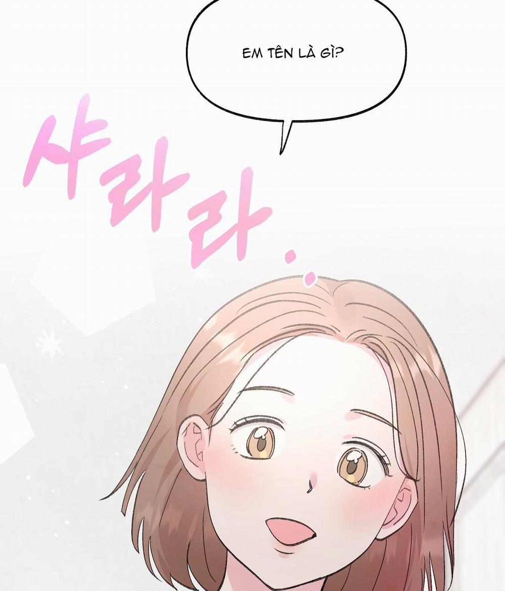 [18+] Xx Hồng Hào Khêu Gợi 3.2 trang 7