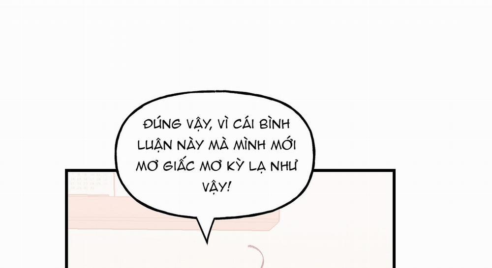 [18+] Xx Hồng Hào Khêu Gợi 3.2 trang 70