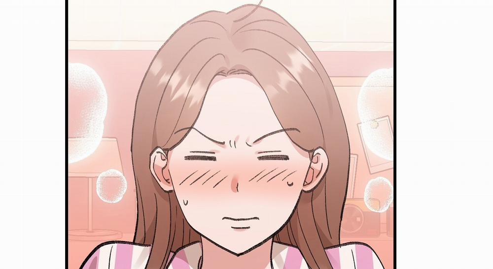 [18+] Xx Hồng Hào Khêu Gợi 3.2 trang 71