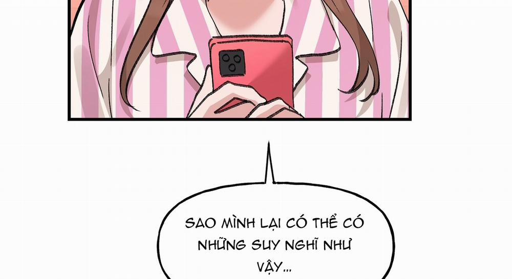 [18+] Xx Hồng Hào Khêu Gợi 3.2 trang 72