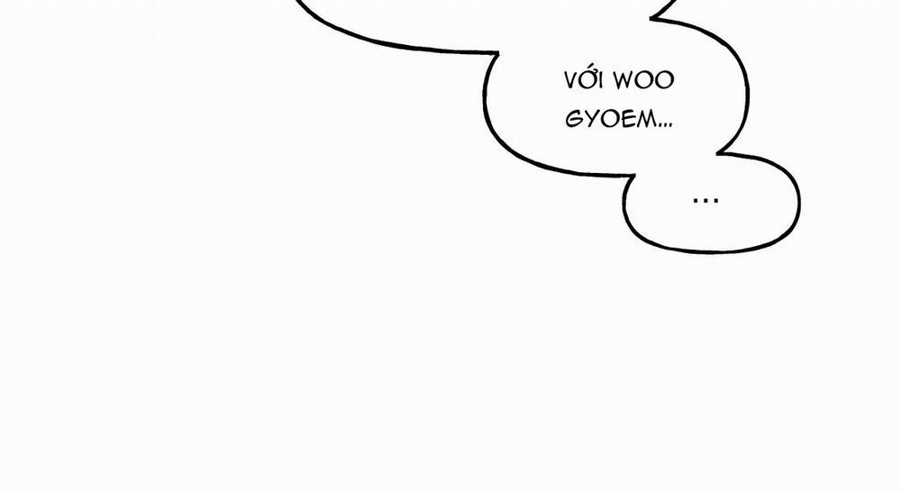 [18+] Xx Hồng Hào Khêu Gợi 3.2 trang 73