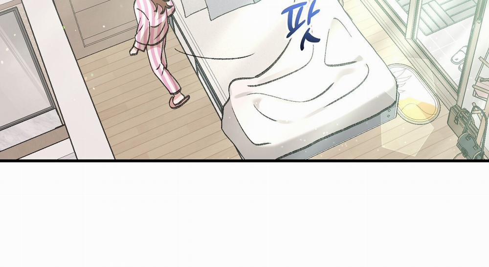 [18+] Xx Hồng Hào Khêu Gợi 3.2 trang 75