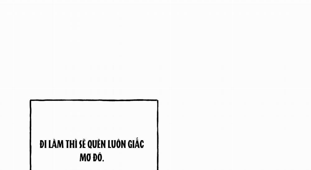 [18+] Xx Hồng Hào Khêu Gợi 3.2 trang 76