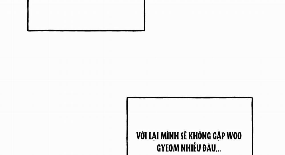 [18+] Xx Hồng Hào Khêu Gợi 3.2 trang 77