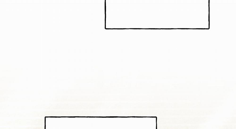 [18+] Xx Hồng Hào Khêu Gợi 3.2 trang 78