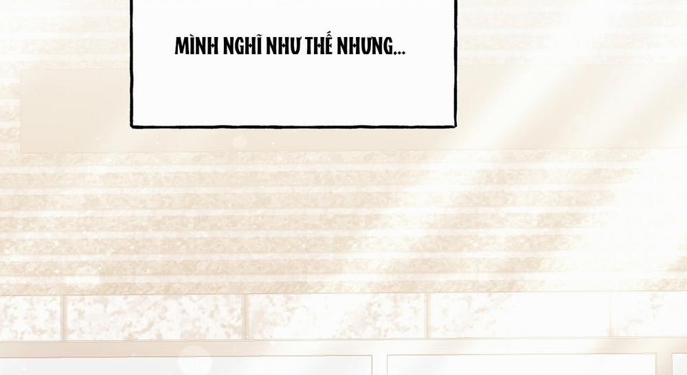 [18+] Xx Hồng Hào Khêu Gợi 3.2 trang 79