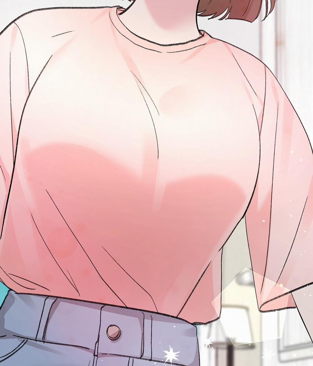 [18+] Xx Hồng Hào Khêu Gợi 3.2 trang 8