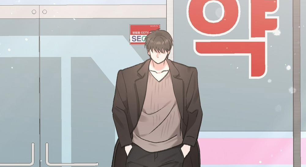 [18+] Xx Hồng Hào Khêu Gợi 3.2 trang 81