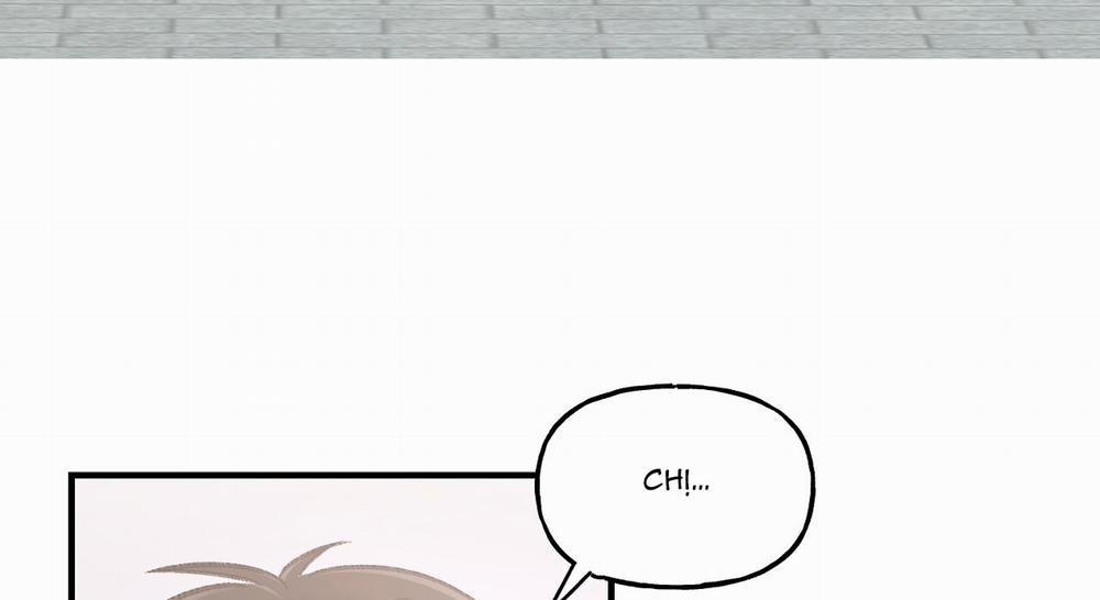 [18+] Xx Hồng Hào Khêu Gợi 3.2 trang 83