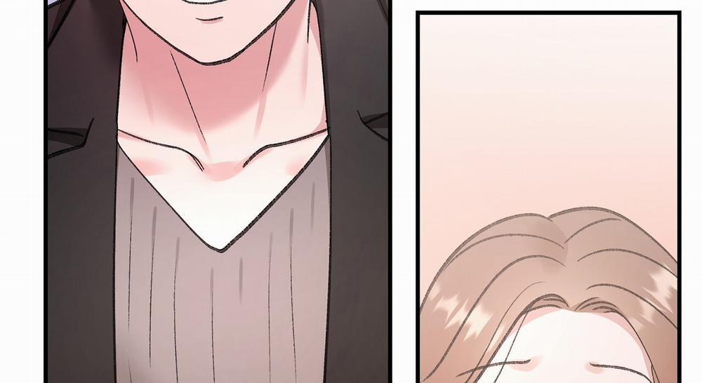 [18+] Xx Hồng Hào Khêu Gợi 3.2 trang 85