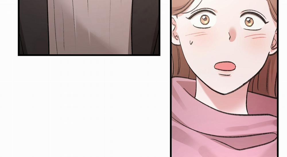 [18+] Xx Hồng Hào Khêu Gợi 3.2 trang 86