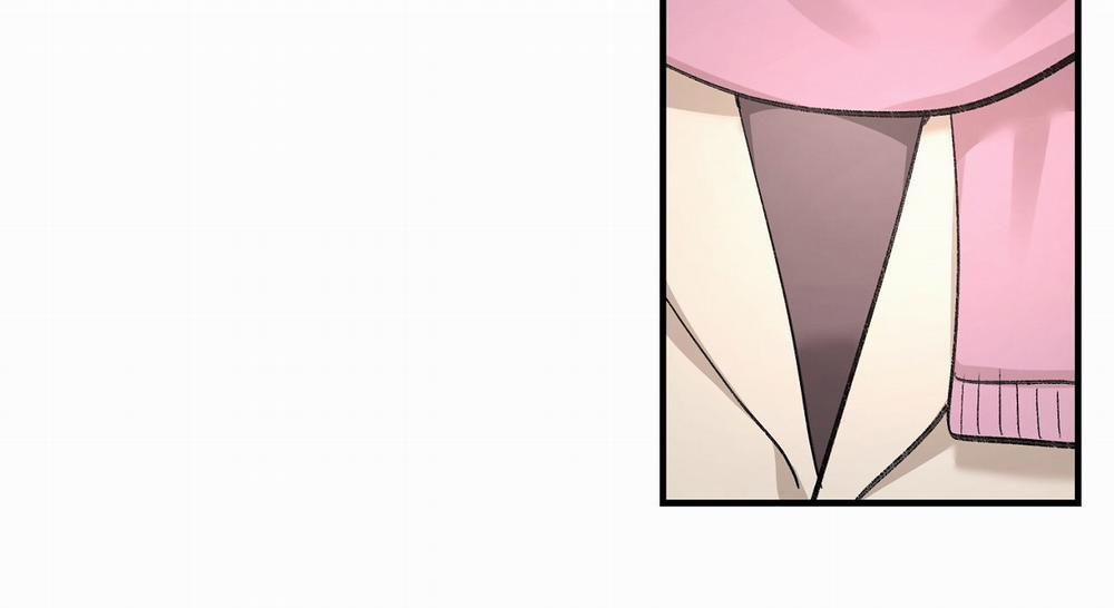 [18+] Xx Hồng Hào Khêu Gợi 3.2 trang 87