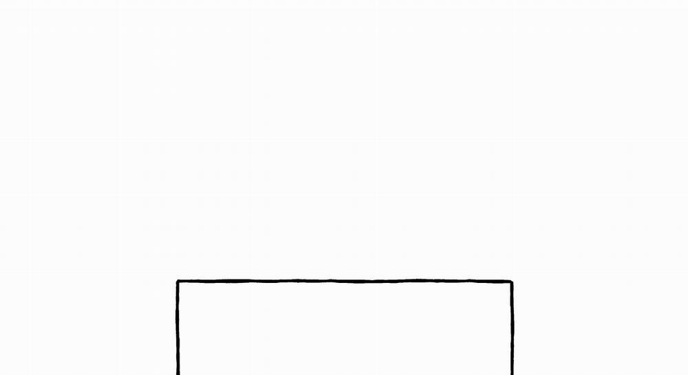 [18+] Xx Hồng Hào Khêu Gợi 3.2 trang 88