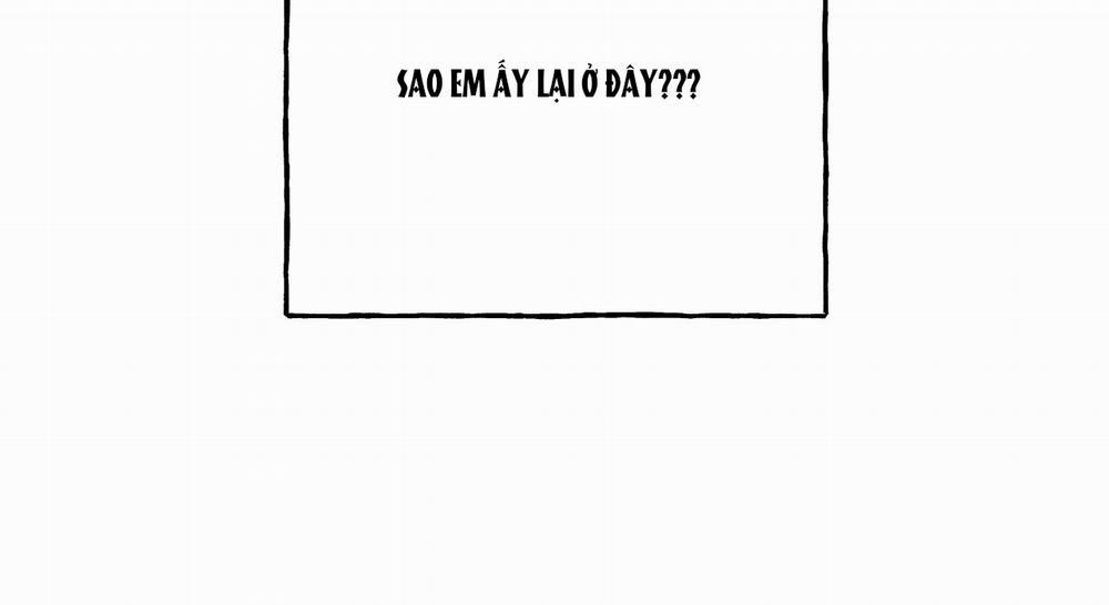 [18+] Xx Hồng Hào Khêu Gợi 3.2 trang 89