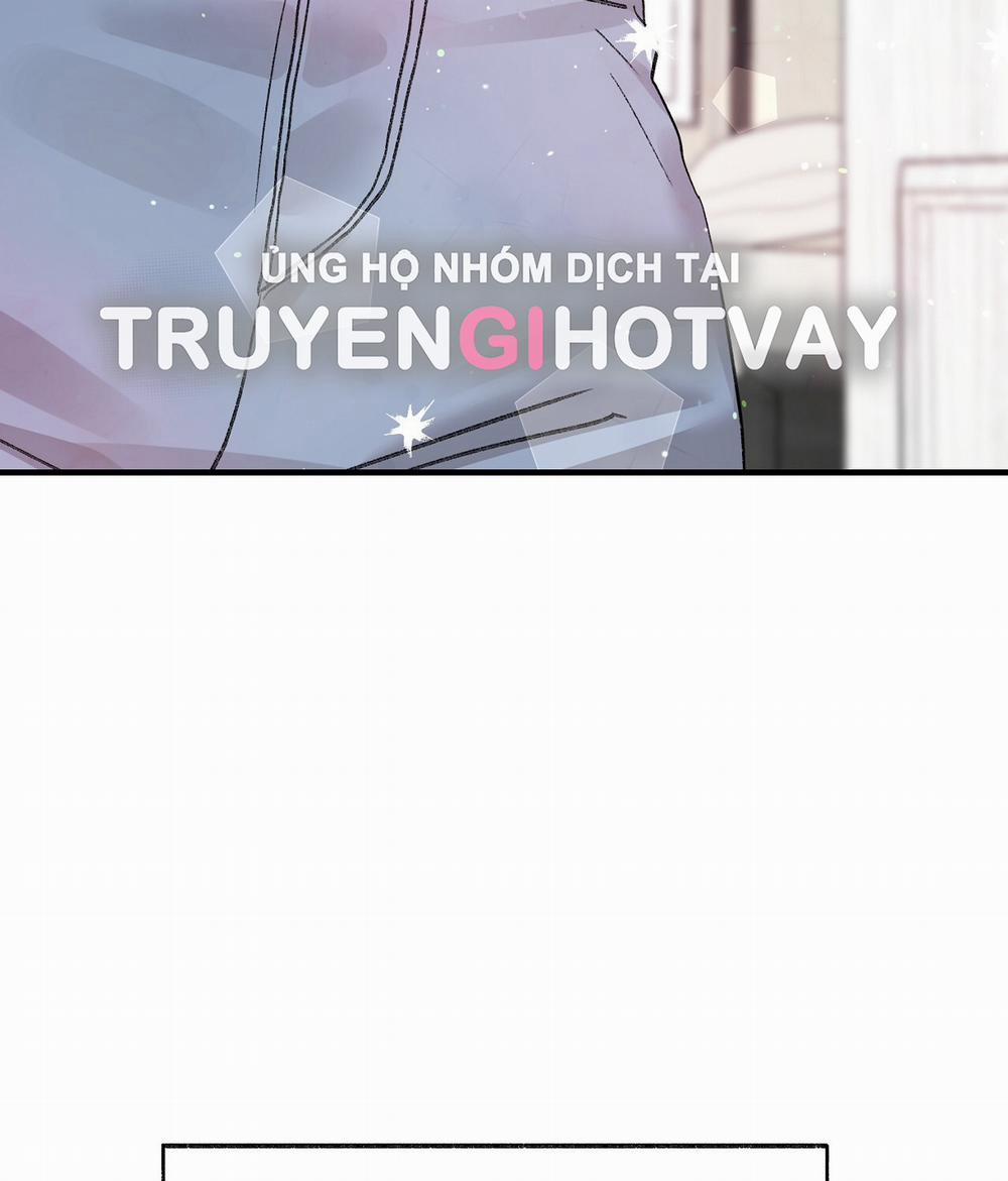 [18+] Xx Hồng Hào Khêu Gợi 3.2 trang 9