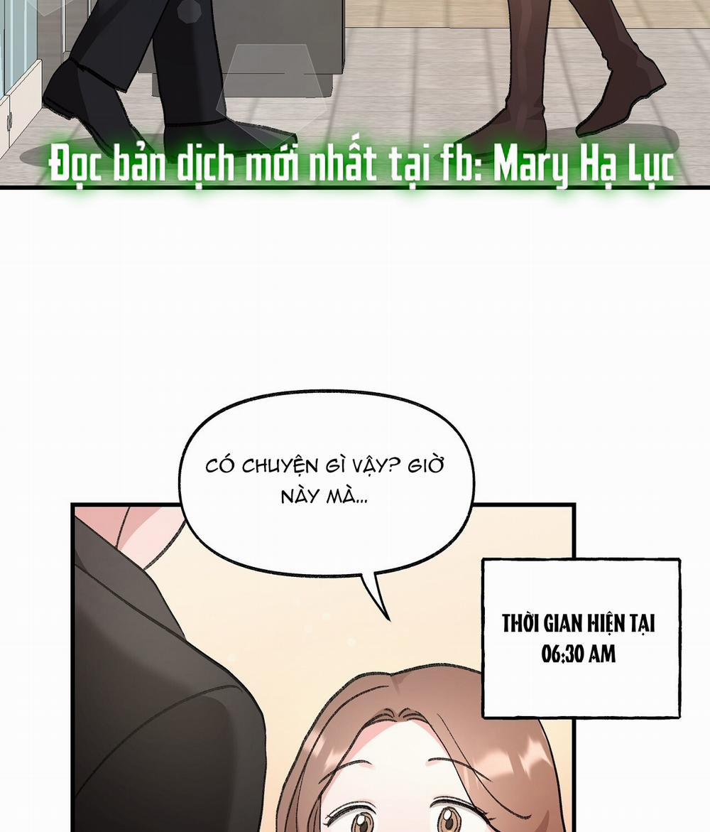 [18+] Xx Hồng Hào Khêu Gợi 4.1 trang 10