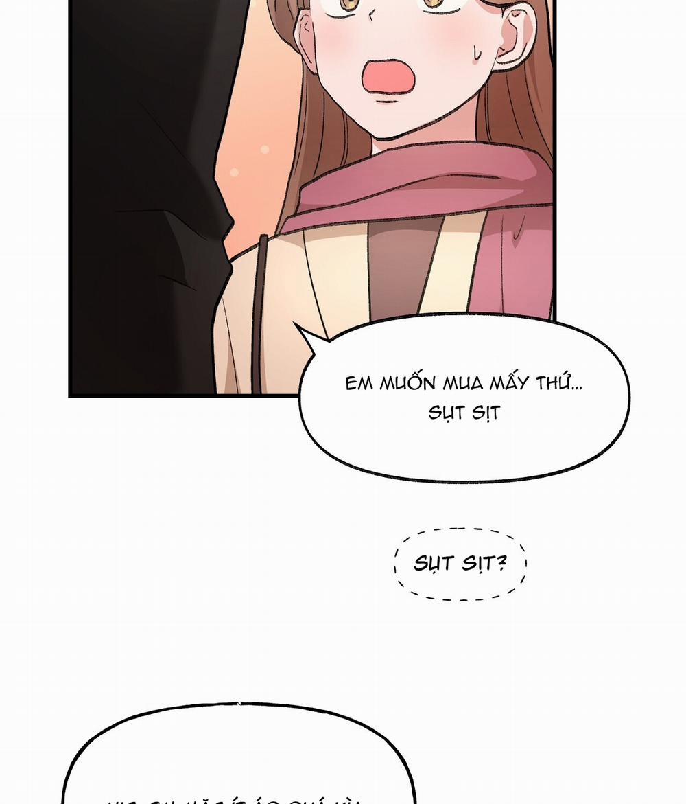 [18+] Xx Hồng Hào Khêu Gợi 4.1 trang 11