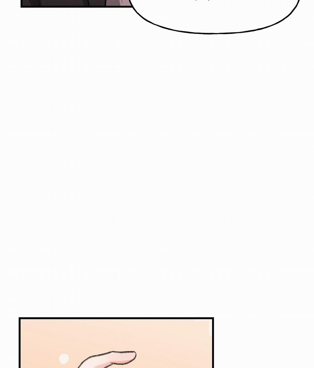 [18+] Xx Hồng Hào Khêu Gợi 4.1 trang 13