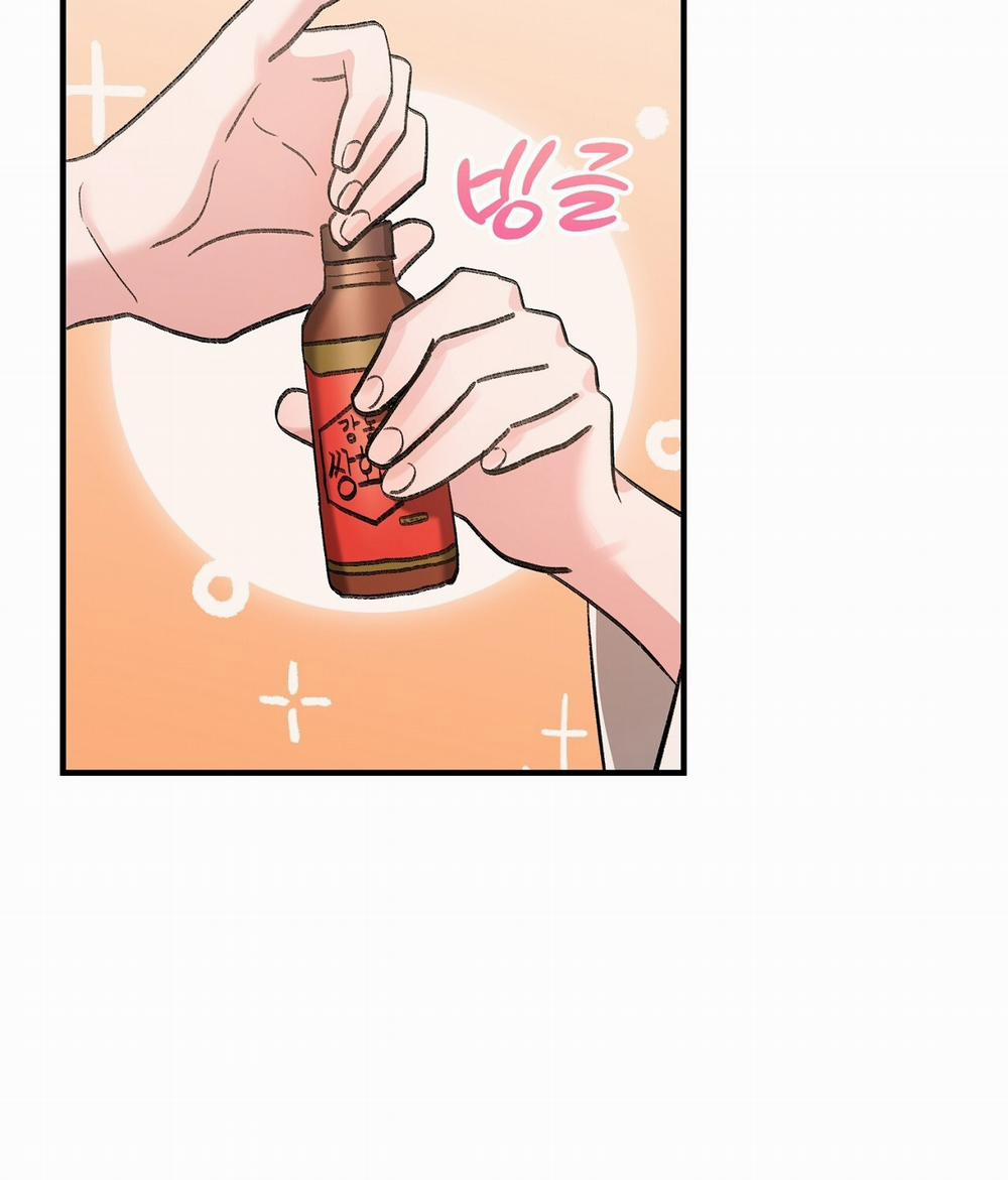 [18+] Xx Hồng Hào Khêu Gợi 4.1 trang 14