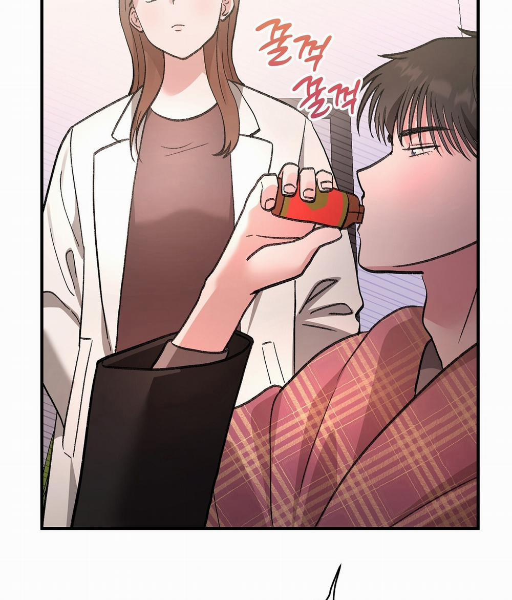 [18+] Xx Hồng Hào Khêu Gợi 4.1 trang 17