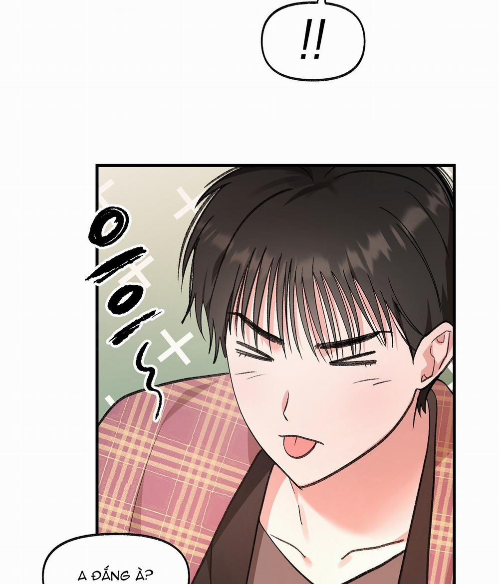 [18+] Xx Hồng Hào Khêu Gợi 4.1 trang 18