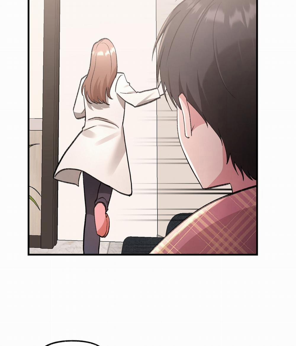 [18+] Xx Hồng Hào Khêu Gợi 4.1 trang 20