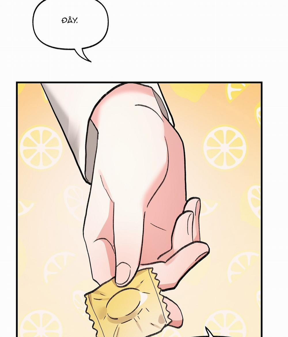 [18+] Xx Hồng Hào Khêu Gợi 4.1 trang 21