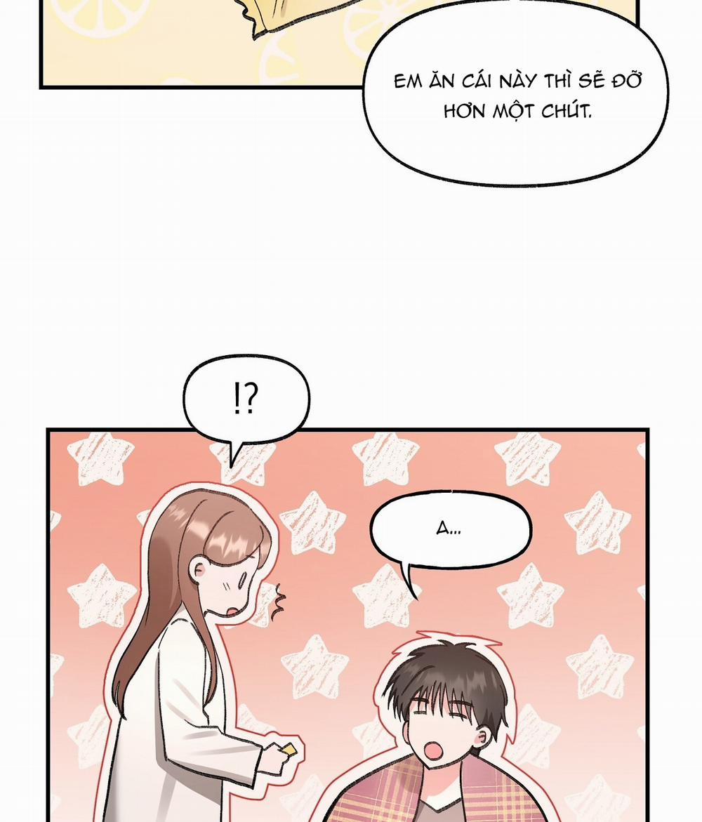 [18+] Xx Hồng Hào Khêu Gợi 4.1 trang 22