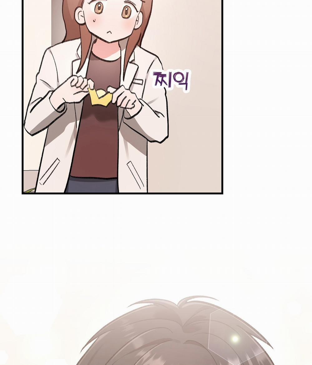 [18+] Xx Hồng Hào Khêu Gợi 4.1 trang 24