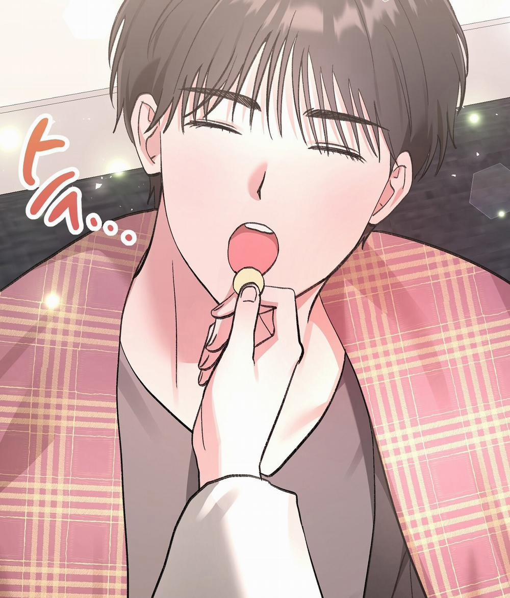 [18+] Xx Hồng Hào Khêu Gợi 4.1 trang 25