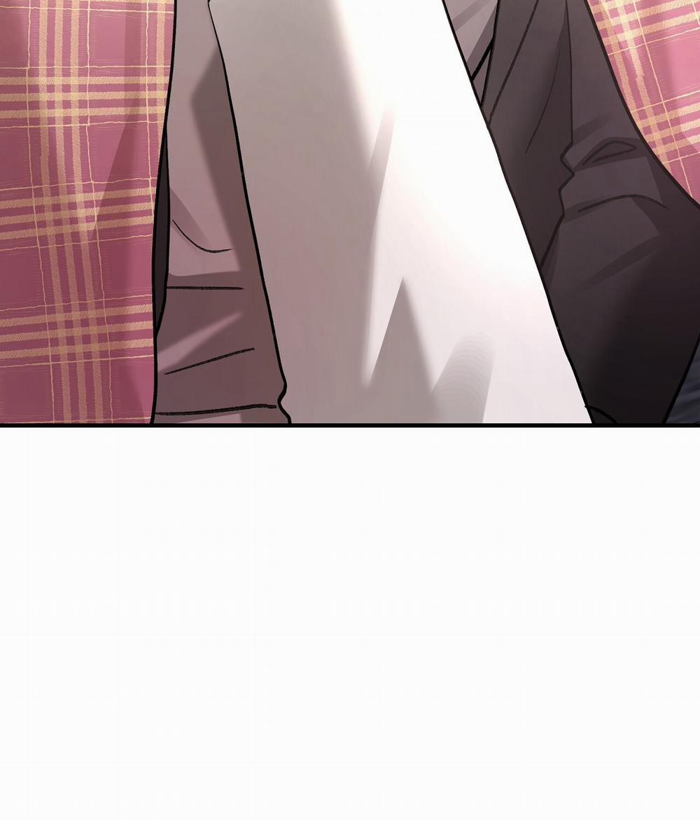 [18+] Xx Hồng Hào Khêu Gợi 4.1 trang 26