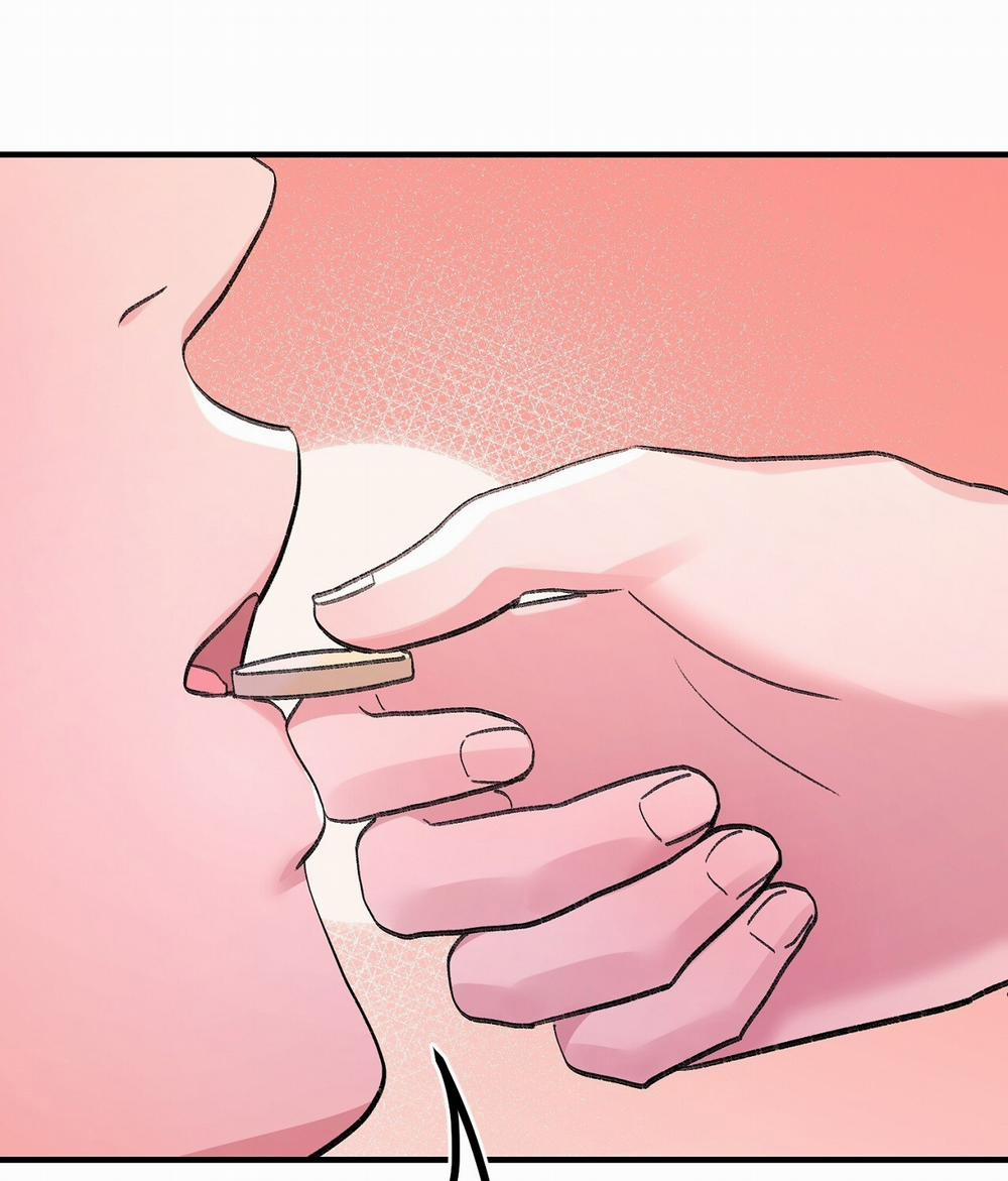 [18+] Xx Hồng Hào Khêu Gợi 4.1 trang 27