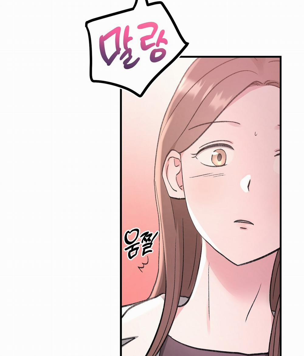 [18+] Xx Hồng Hào Khêu Gợi 4.1 trang 28