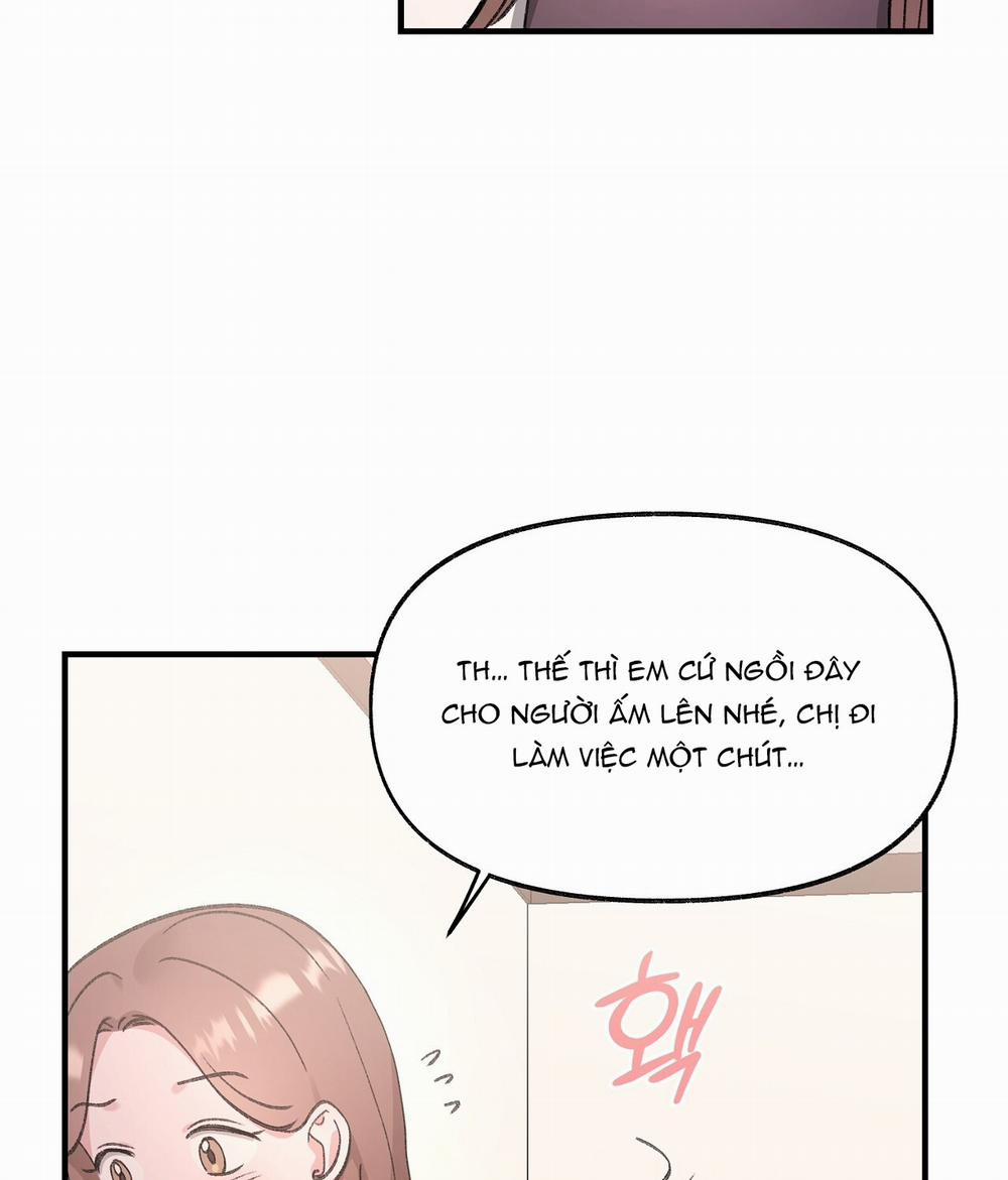 [18+] Xx Hồng Hào Khêu Gợi 4.1 trang 29